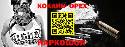 a pvp Бузулук