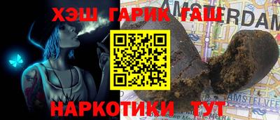 a pvp Бузулук