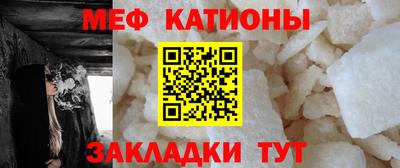 a pvp Бузулук