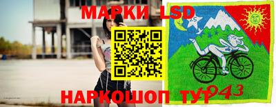 a pvp Бузулук