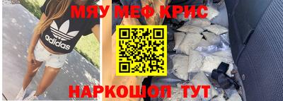 a pvp Бузулук